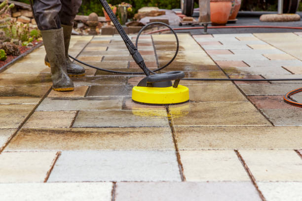 Best Machinery and Equipment Cleaning  in Elizabeth, NJ