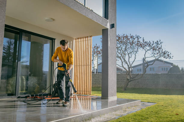 Best Spring Cleaning  in Elizabeth, NJ