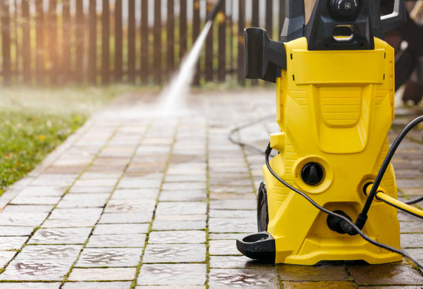 Best Factory Floor Cleaning  in Elizabeth, NJ